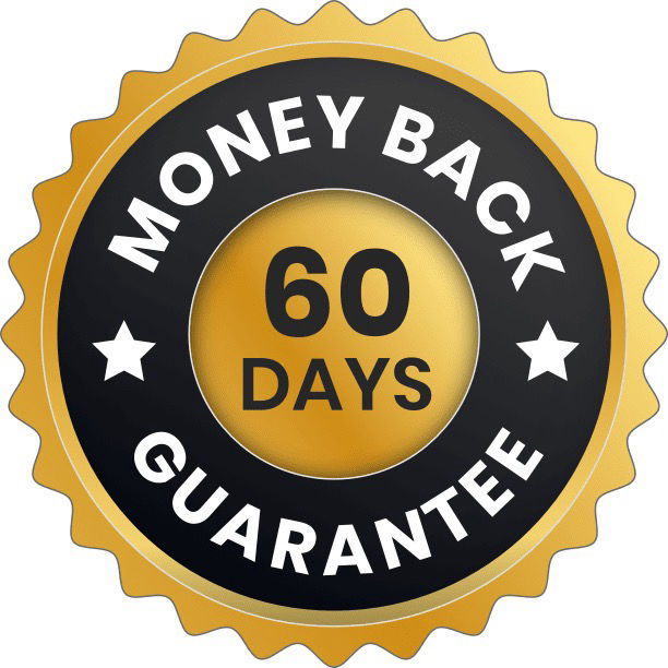 VisiFlora-60-Money-back-Guarantee 