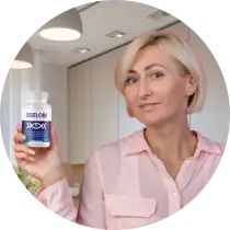 VisiFlora-review-by-jannifer