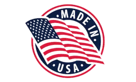 VisiFlora offer Made In The USA