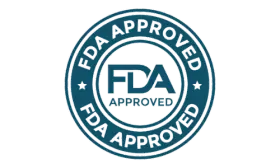 VisiFlora official -FDA-Approved