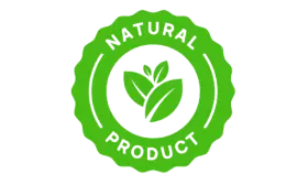 VisiFlora buy 100% Natural